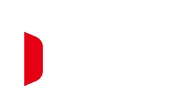 那曲网络公司